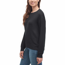 Load image into Gallery viewer, Splendid Ladies' Pullover Top
