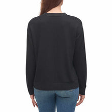 Load image into Gallery viewer, Splendid Ladies' Pullover Top