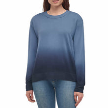 Load image into Gallery viewer, Splendid Ladies' Pullover Top