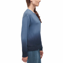 Load image into Gallery viewer, Splendid Ladies' Pullover Top