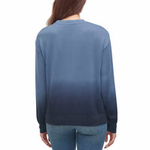 Load image into Gallery viewer, Splendid Ladies' Pullover Top