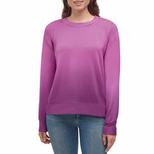 Load image into Gallery viewer, Splendid Ladies' Pullover Top