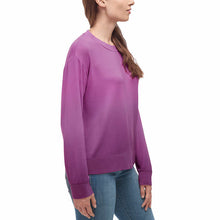 Load image into Gallery viewer, Splendid Ladies' Pullover Top