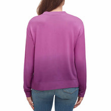 Load image into Gallery viewer, Splendid Ladies' Pullover Top