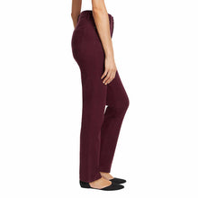 Load image into Gallery viewer, Gloria Vanderbilt Women's Classic Amanda High Rise Tapered Jean