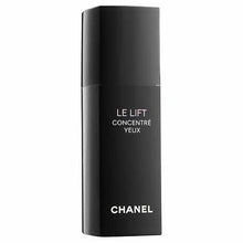 Load image into Gallery viewer, Chanel le Lift Eye Concentrate Instant Smoothing Firming Anti-wrinkle 0.5oz