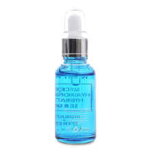 Load image into Gallery viewer, Moira Glycerin Hyaluronic Acid Hydrating Serum 1oz