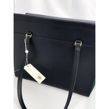 Load image into Gallery viewer, Tory Burch Parker Tote
