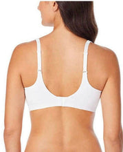 Load image into Gallery viewer, OpenedBox Carole Hochman Seamless Comfort Bra Wire Free Molded Cups 2 Pack
