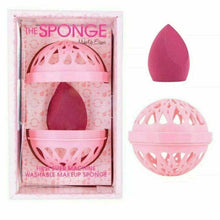 Load image into Gallery viewer, The Sponge by MakeUp Eraser First Ever Machine Washable Makeup Sponge