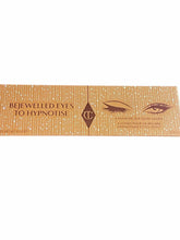 Load image into Gallery viewer, Charlotte Tilbury Instant Eye Palette Bejewelled Eyes to Hypnotise 9.5g - 12 Colours