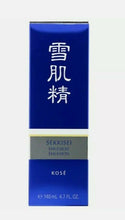 Load image into Gallery viewer, Kose Sekkisei Emulsion Moisturizing Lotion 4.7 fl. oz.