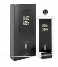 Load image into Gallery viewer, Serge Lutens L'Orpheline Eau De Parfum 1.6oz
