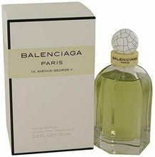 Load image into Gallery viewer, Balenciaga Paris 2.5oz Women's Eau de Parfum