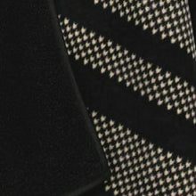 Load image into Gallery viewer, Ike Behar Womens Wrap With Sherpa One Size