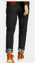 Load image into Gallery viewer, Eddie Bauer Women's Polar Fleece-Lined Pull-On Pants