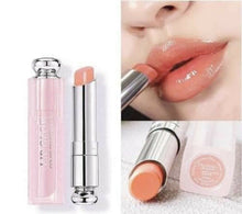 Load image into Gallery viewer, Dior Addict Lip Glow 004 Coral