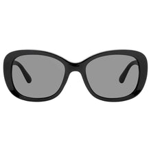 Load image into Gallery viewer, M+ Sophia Women's Sunglass Reader Glasses +1.50, 2 Pack