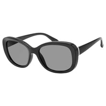 Load image into Gallery viewer, M+ Sophia Women's Sunglass Reader Glasses +1.50, 2 Pack