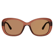 Load image into Gallery viewer, M+ Sophia Women's Sunglass Reader Glasses +1.50, 2 Pack