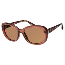 Load image into Gallery viewer, M+ Sophia Women's Sunglass Reader Glasses +1.50, 2 Pack