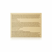 Load image into Gallery viewer, Elizabeth Arden Ceramide Premiere Moisture and Renewal Overnight Cream 1.7oz