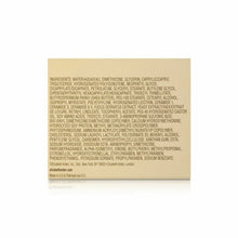 Load image into Gallery viewer, Elizabeth Arden Ceramide Premiere Moisture and Renewal Overnight Cream 1.7oz