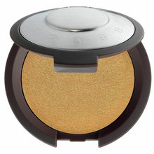 Load image into Gallery viewer, Becca Shimmering Skin Perfector Pressed Powder, Topaz 7g/0.25oz