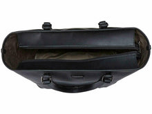 Load image into Gallery viewer, Hartmann Heritage Zippered Tote