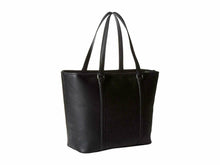 Load image into Gallery viewer, Hartmann Heritage Zippered Tote