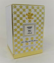 Load image into Gallery viewer, Creed White Amber Les Royales Exclusives Eau De Parfum 8.4oz
