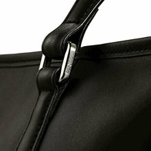 Load image into Gallery viewer, Hartmann Heritage Zippered Tote