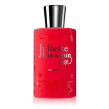 Load image into Gallery viewer, Juliette Has a Gun  EDP Spray 100ML/3.3 oz