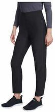 Load image into Gallery viewer, HFX Womens Winter Tech Fleece Lined Pant