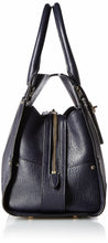 Load image into Gallery viewer, Coach Mercer Ladies Medium Grain Leather Satchel Handbag 37575
