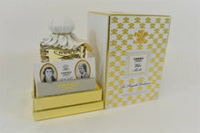 Load image into Gallery viewer, Creed White Amber Les Royales Exclusives Eau De Parfum 8.4oz