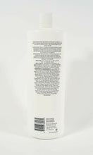 Load image into Gallery viewer, Nioxin System 3 Scalp Therapy Conditioner 33.8 oz