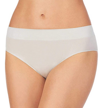 Load image into Gallery viewer, Carole Hochman Ladies 5 Pack Seamless Hipster
