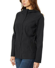 Load image into Gallery viewer, 32 Degrees Cool Women's Waterproof Rain Jacket