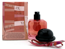 Load image into Gallery viewer, Twilly D'Hermes Eau Poivree by Hermes Eau De Parfum Spray 2.87 oz
