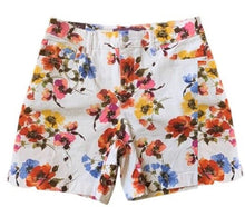 Load image into Gallery viewer, Gloria Vanderbilt Women's Amanda Basic Jean Short