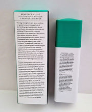 Load image into Gallery viewer, Drunk Elephant Protini Powerpeptide Resurf Serum 1oz