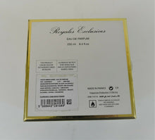 Load image into Gallery viewer, Creed White Amber Les Royales Exclusives Eau De Parfum 8.4oz