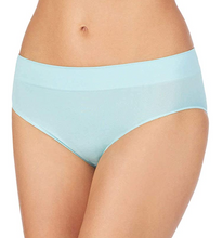 Load image into Gallery viewer, Carole Hochman Ladies 5 Pack Seamless Hipster