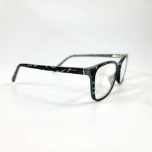 Load image into Gallery viewer, Design Optics By Foster Grant Full Frame Ladies Fashion 3 Pack