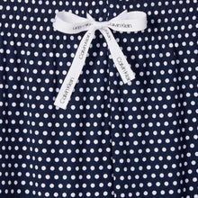 Load image into Gallery viewer, Calvin Klein Ladies' Fleece PJ Set