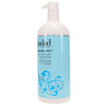 Load image into Gallery viewer, OUIDAD Moisture Lock Leave-In Conditioner 33.8oz/1L