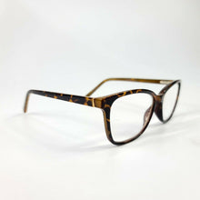 Load image into Gallery viewer, Design Optics By Foster Grant Full Frame Ladies Fashion 3 Pack