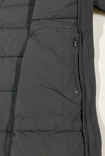 Load image into Gallery viewer, Andrew Marc Ladies' Long Stretch Parka Coat Fur Lined Hood Jacket