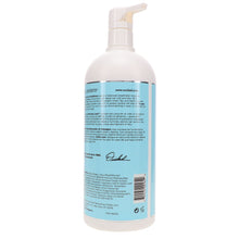 Load image into Gallery viewer, OUIDAD Moisture Lock Leave-In Conditioner 33.8oz/1L